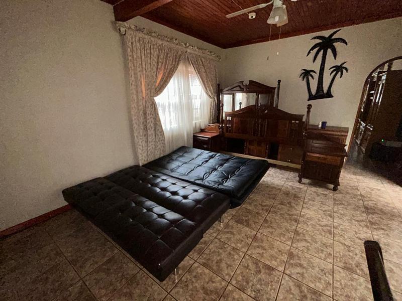 6 Bedroom Property for Sale in Fauna Park Limpopo
