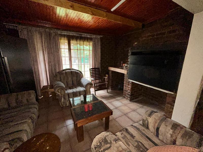 6 Bedroom Property for Sale in Fauna Park Limpopo