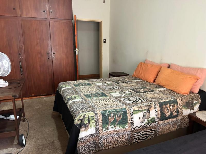 6 Bedroom Property for Sale in Fauna Park Limpopo