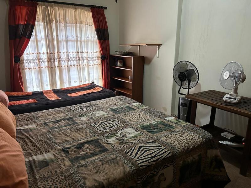 6 Bedroom Property for Sale in Fauna Park Limpopo