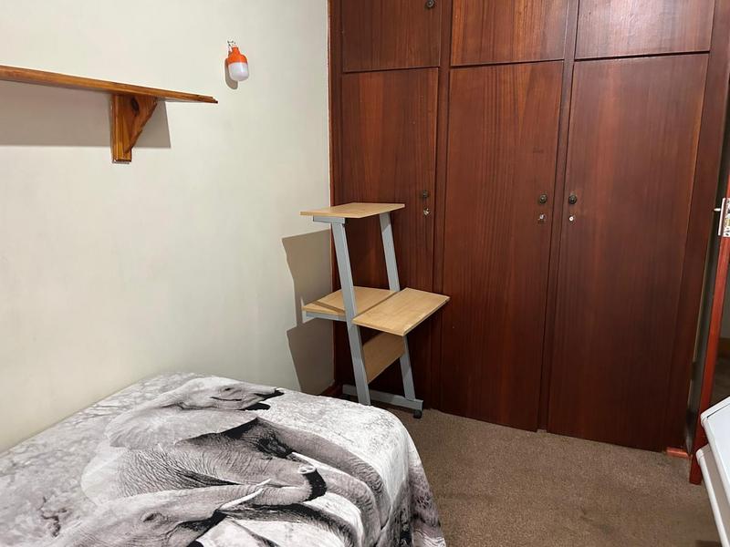 6 Bedroom Property for Sale in Fauna Park Limpopo