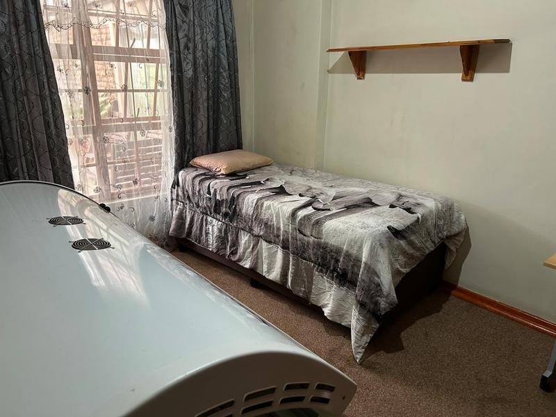 6 Bedroom Property for Sale in Fauna Park Limpopo