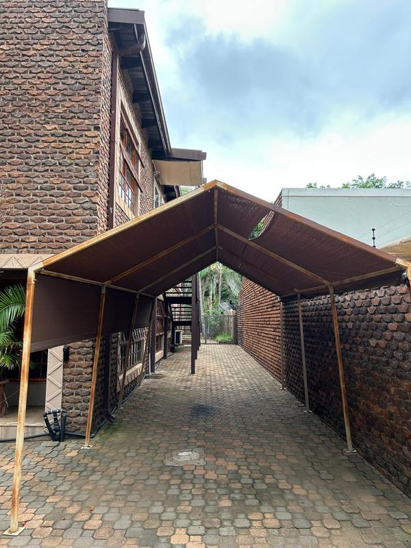6 Bedroom Property for Sale in Fauna Park Limpopo