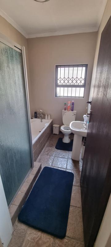 1 Bedroom Property for Sale in Polokwane Central Limpopo