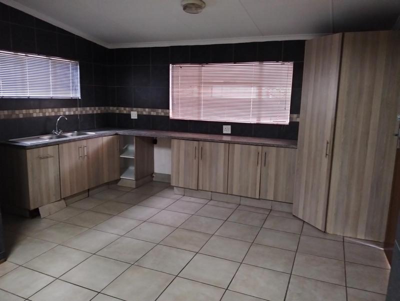 To Let 3 Bedroom Property for Rent in Mokopane Central Limpopo