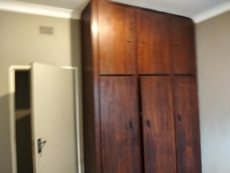 To Let 3 Bedroom Property for Rent in Mokopane Central Limpopo