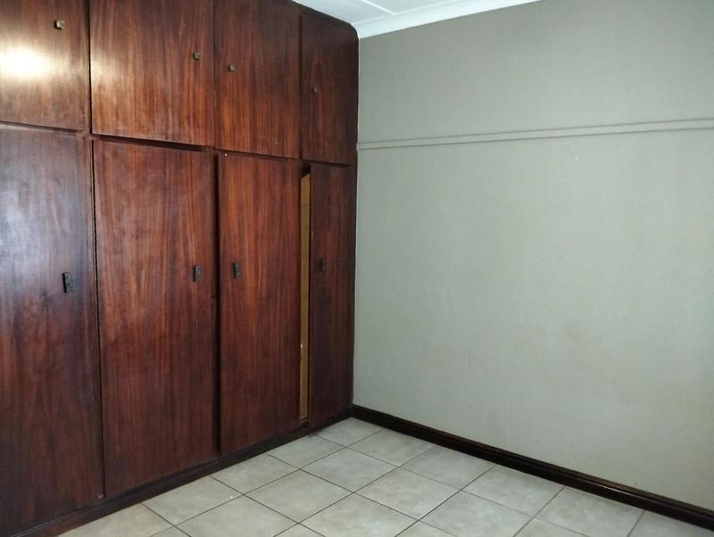 To Let 3 Bedroom Property for Rent in Mokopane Central Limpopo