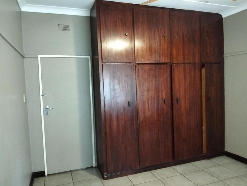 To Let 3 Bedroom Property for Rent in Mokopane Central Limpopo