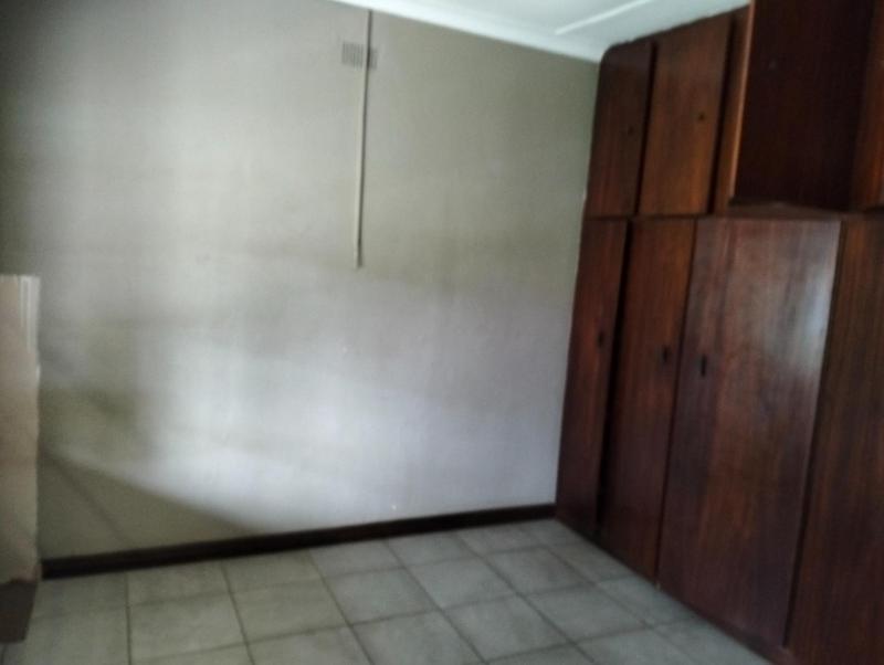 To Let 3 Bedroom Property for Rent in Mokopane Central Limpopo