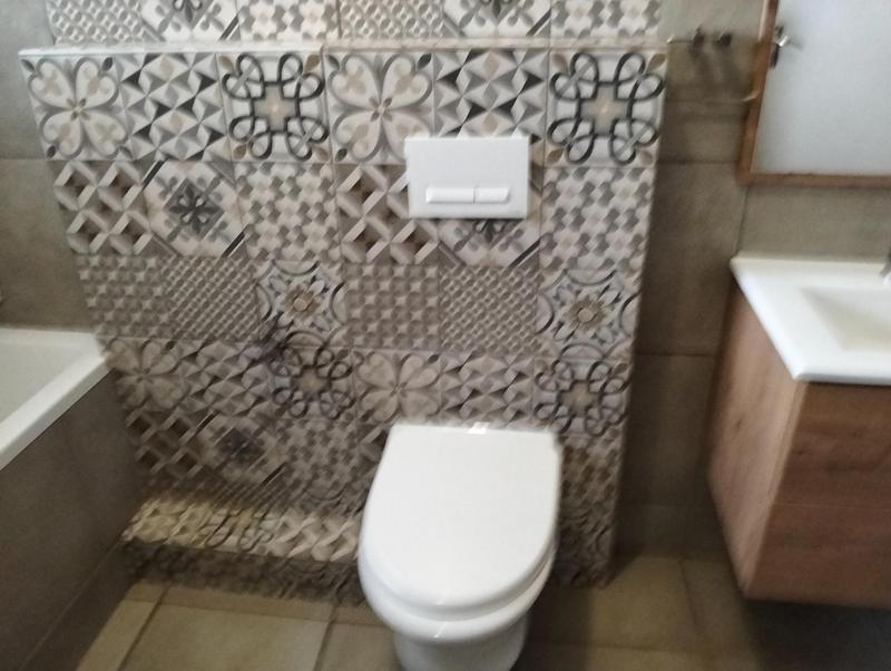 To Let 3 Bedroom Property for Rent in Mokopane Central Limpopo