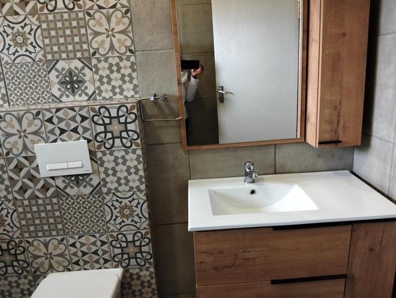 To Let 3 Bedroom Property for Rent in Mokopane Central Limpopo