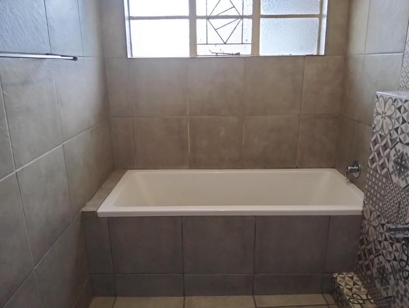 To Let 3 Bedroom Property for Rent in Mokopane Central Limpopo
