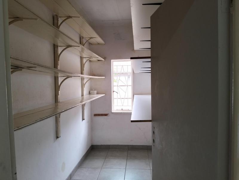 To Let 3 Bedroom Property for Rent in Mokopane Central Limpopo