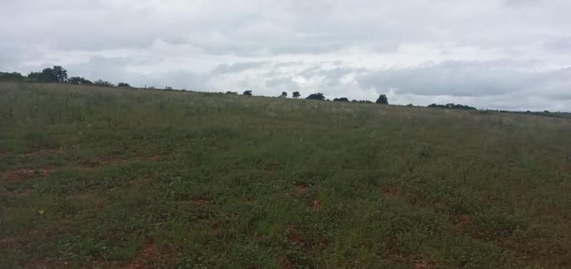 3 Bedroom Property for Sale in Leeukuil AH Limpopo