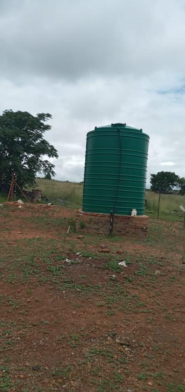 3 Bedroom Property for Sale in Leeukuil AH Limpopo