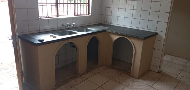 3 Bedroom Property for Sale in Leeukuil AH Limpopo