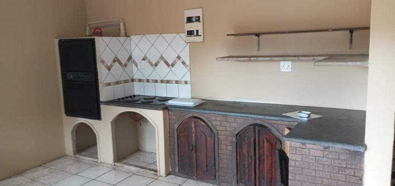 3 Bedroom Property for Sale in Leeukuil AH Limpopo