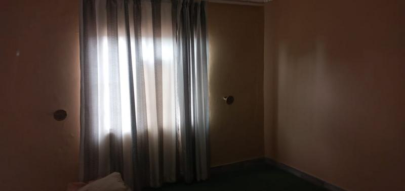 3 Bedroom Property for Sale in Leeukuil AH Limpopo