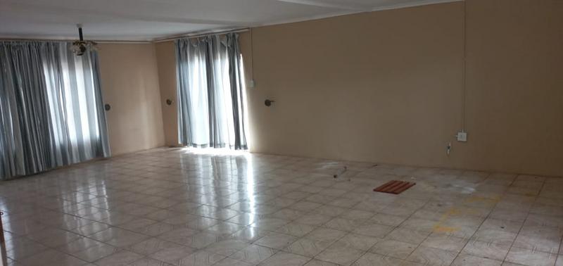 3 Bedroom Property for Sale in Leeukuil AH Limpopo