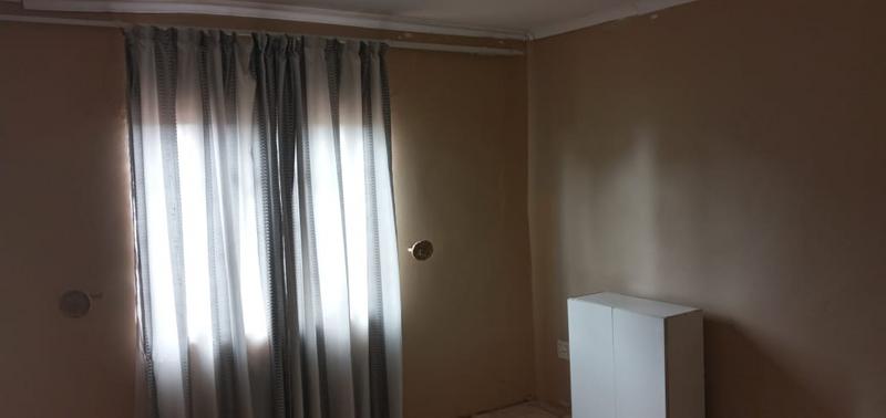 3 Bedroom Property for Sale in Leeukuil AH Limpopo
