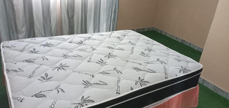 3 Bedroom Property for Sale in Leeukuil AH Limpopo