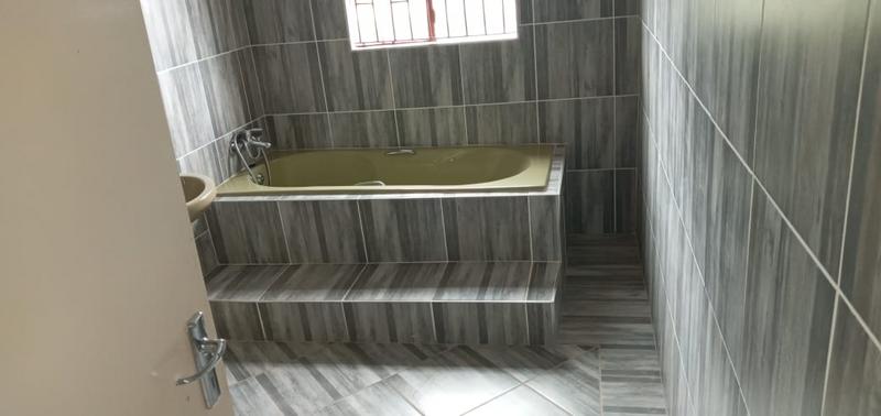 3 Bedroom Property for Sale in Leeukuil AH Limpopo