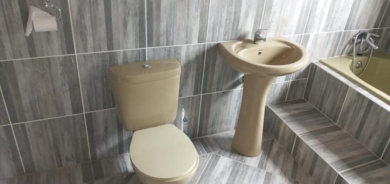 3 Bedroom Property for Sale in Leeukuil AH Limpopo