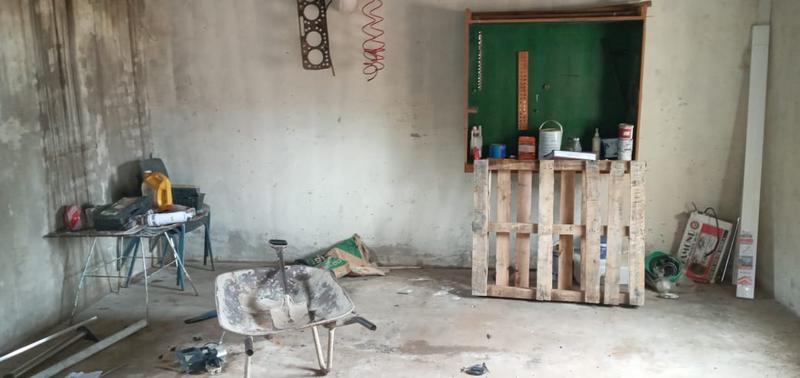 3 Bedroom Property for Sale in Leeukuil AH Limpopo