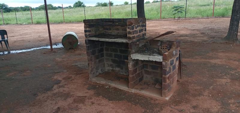 3 Bedroom Property for Sale in Leeukuil AH Limpopo