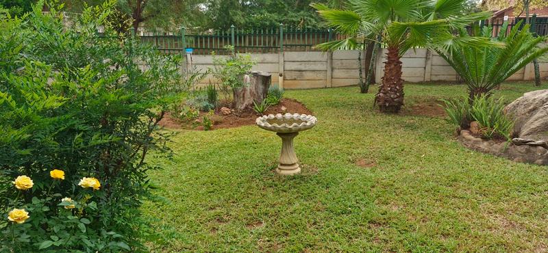 3 Bedroom Property for Sale in Modimolle Limpopo