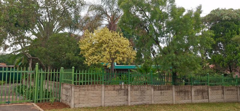 3 Bedroom Property for Sale in Modimolle Limpopo