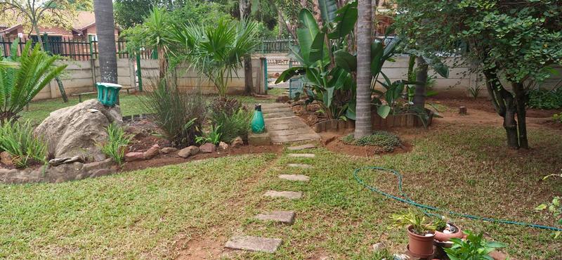 3 Bedroom Property for Sale in Modimolle Limpopo