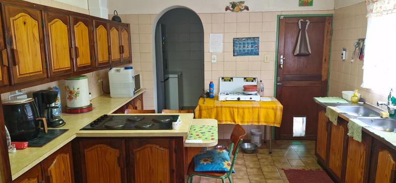 3 Bedroom Property for Sale in Modimolle Limpopo