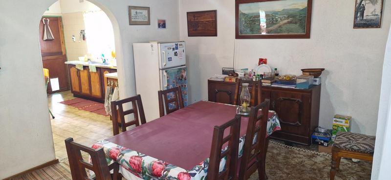 3 Bedroom Property for Sale in Modimolle Limpopo