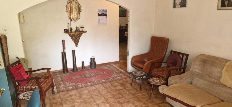 3 Bedroom Property for Sale in Modimolle Limpopo