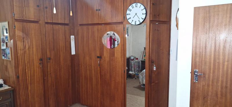3 Bedroom Property for Sale in Modimolle Limpopo
