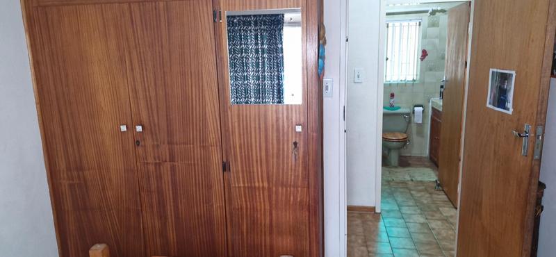 3 Bedroom Property for Sale in Modimolle Limpopo