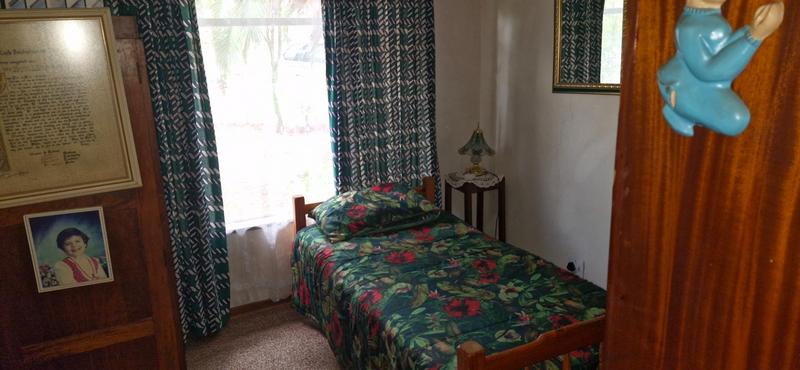 3 Bedroom Property for Sale in Modimolle Limpopo