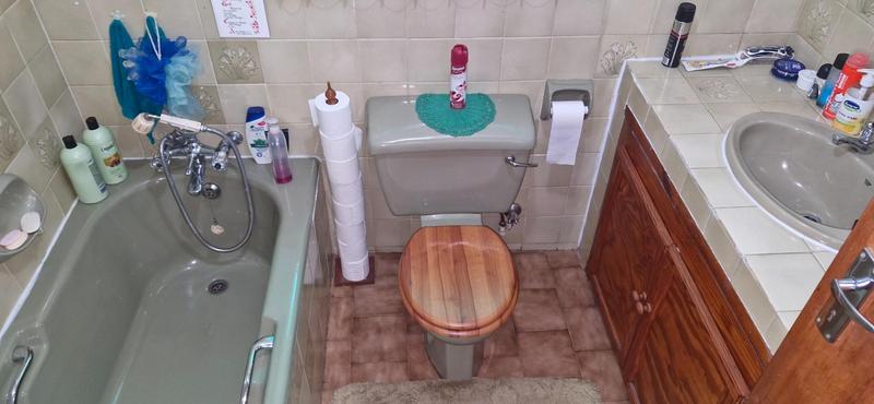 3 Bedroom Property for Sale in Modimolle Limpopo