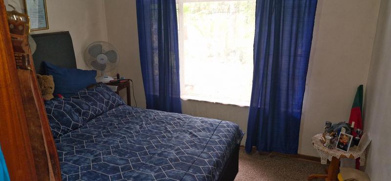 3 Bedroom Property for Sale in Modimolle Limpopo