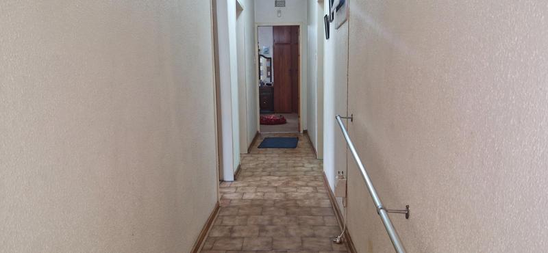 3 Bedroom Property for Sale in Modimolle Limpopo