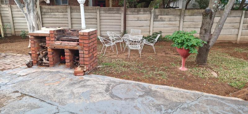3 Bedroom Property for Sale in Modimolle Limpopo
