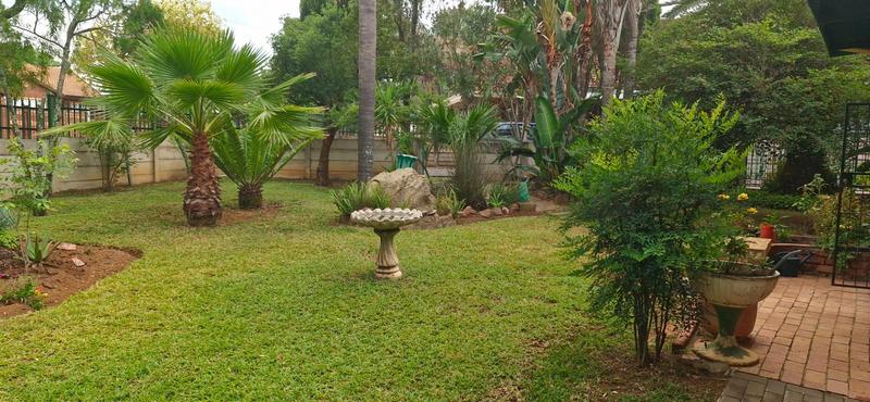 3 Bedroom Property for Sale in Modimolle Limpopo