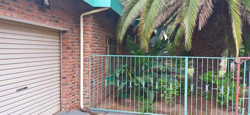 3 Bedroom Property for Sale in Modimolle Limpopo