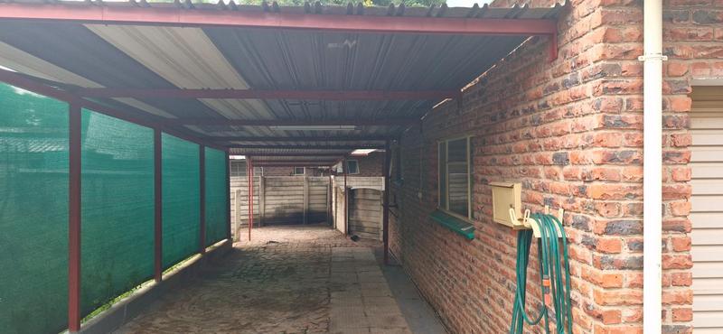 3 Bedroom Property for Sale in Modimolle Limpopo