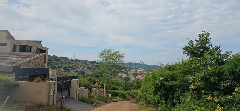 0 Bedroom Property for Sale in Thohoyandou Limpopo