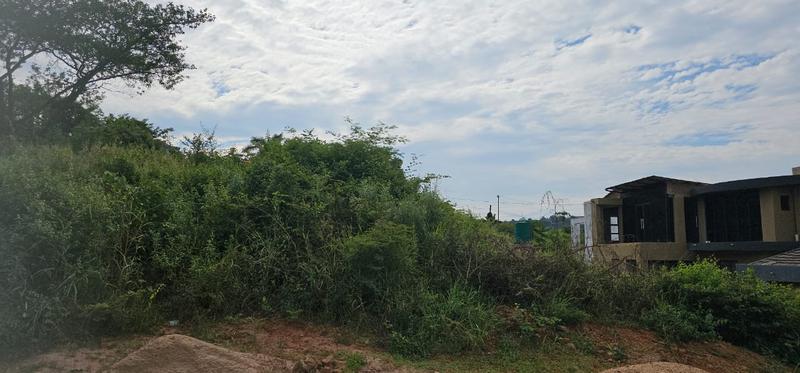 0 Bedroom Property for Sale in Thohoyandou Limpopo