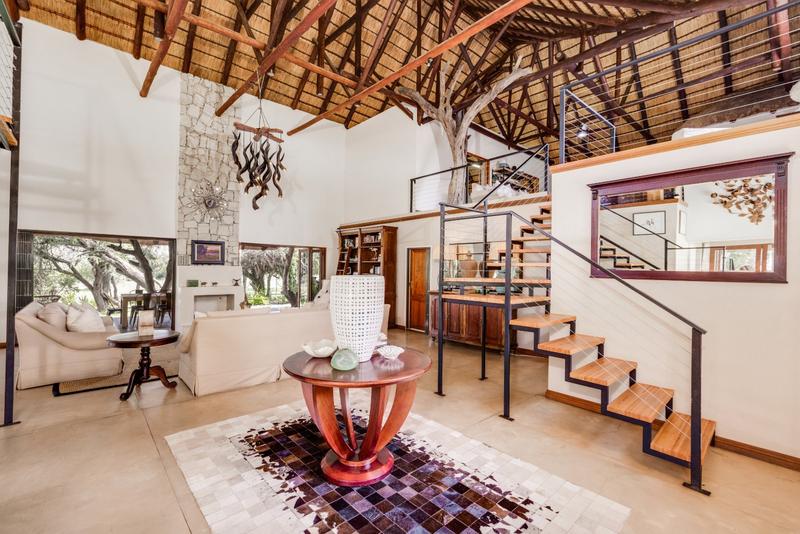 0 Bedroom Property for Sale in Waterberg Limpopo