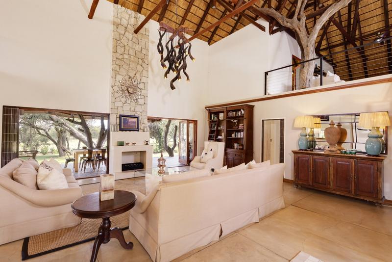 0 Bedroom Property for Sale in Waterberg Limpopo
