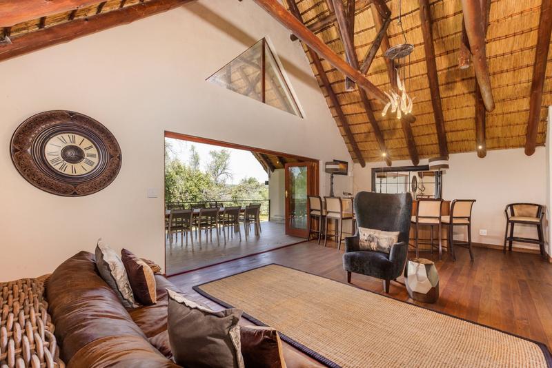 0 Bedroom Property for Sale in Waterberg Limpopo